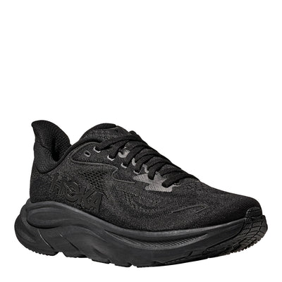 Hoka Women's Clifton 10 Shoes 4