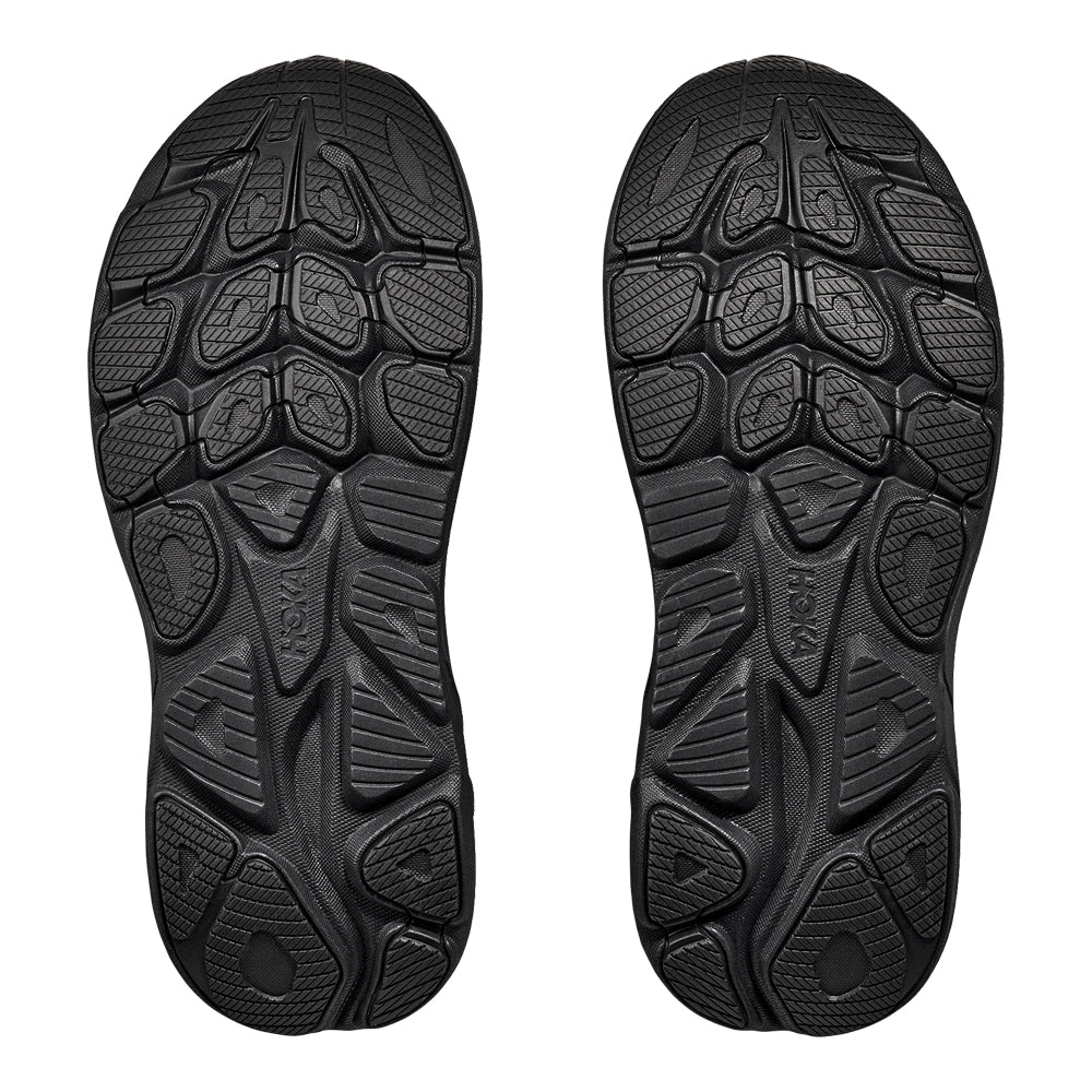 Hoka Women's Clifton 10 Shoes 7