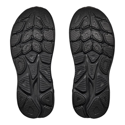 Hoka Women's Clifton 10 Shoes 7