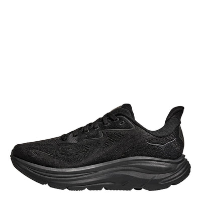 Hoka Women's Clifton 10 Shoes 5