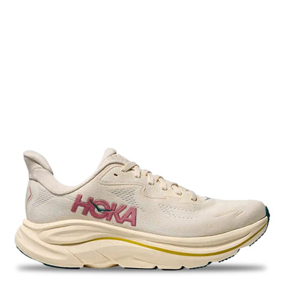 Hoka Clifton 10 Women's Sneakers