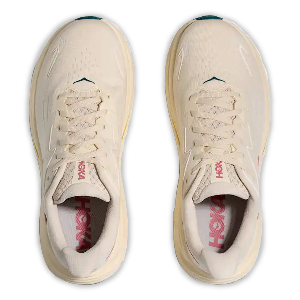 Hoka Clifton 10 Women's Sneakers