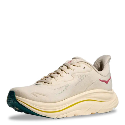 Hoka Clifton 10 Women's Sneakers