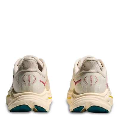 Hoka Clifton 10 Women's Sneakers