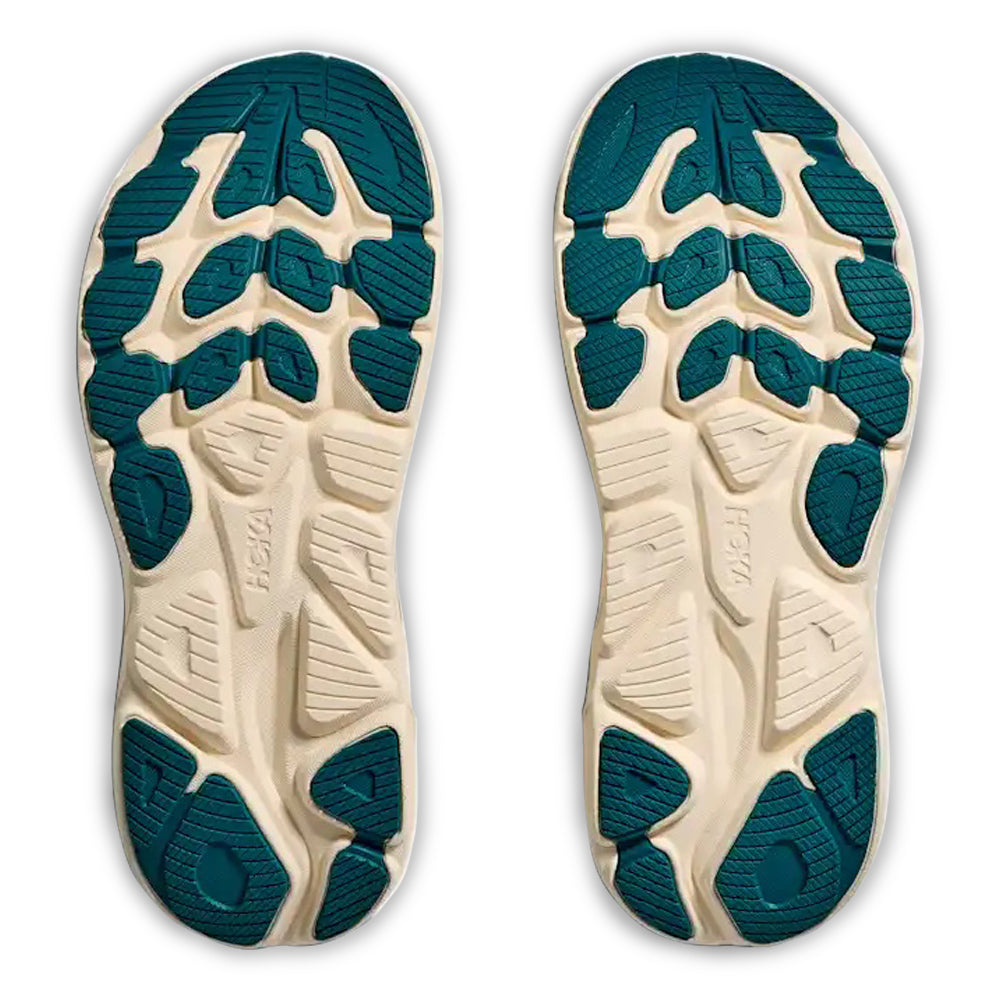 Hoka Clifton 10 Women's Sneakers