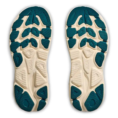 Hoka Clifton 10 Women's Sneakers
