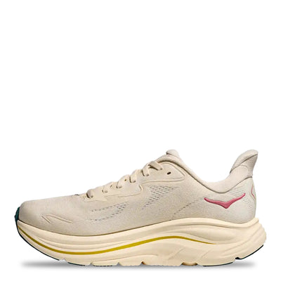 Hoka Clifton 10 Women's Sneakers