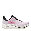 Hoka Women's Clifton 10 Shoes