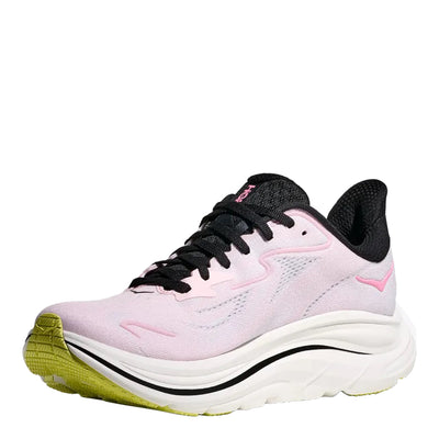 Hoka Women's Clifton 10 Shoes 3