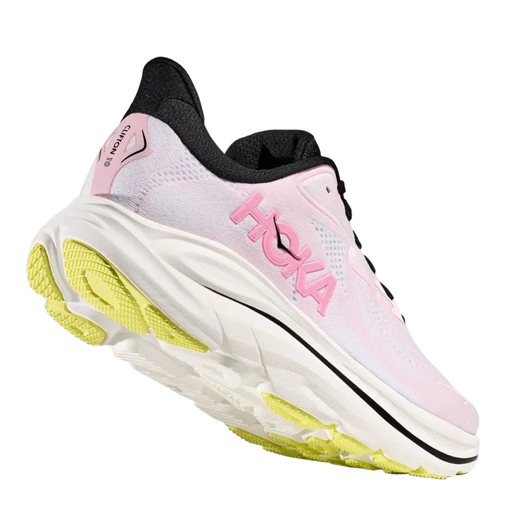 Hoka Women's Clifton 10 Shoes 2