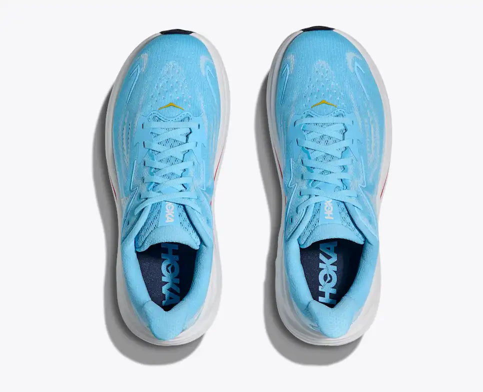 Hoka Clifton 10 Women&