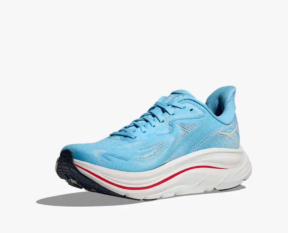 Hoka Clifton 10 Women&