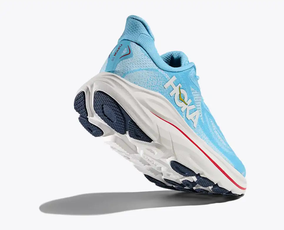 Hoka Clifton 10 Women&