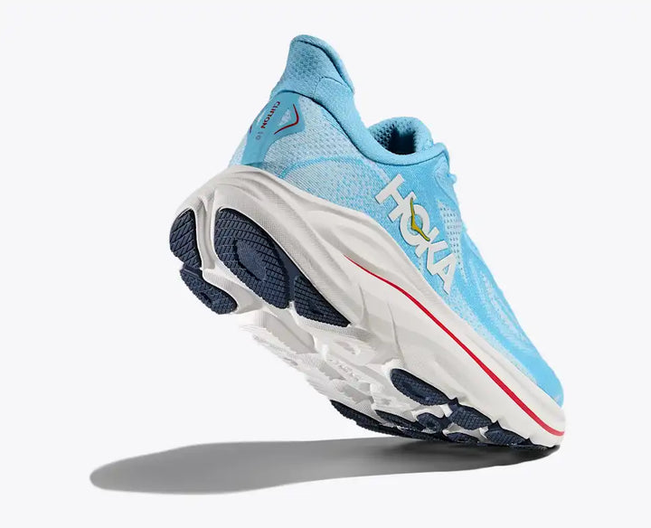 Hoka Clifton 10 Women&