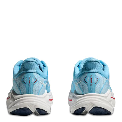 Hoka Clifton 10 Women's Sneakers