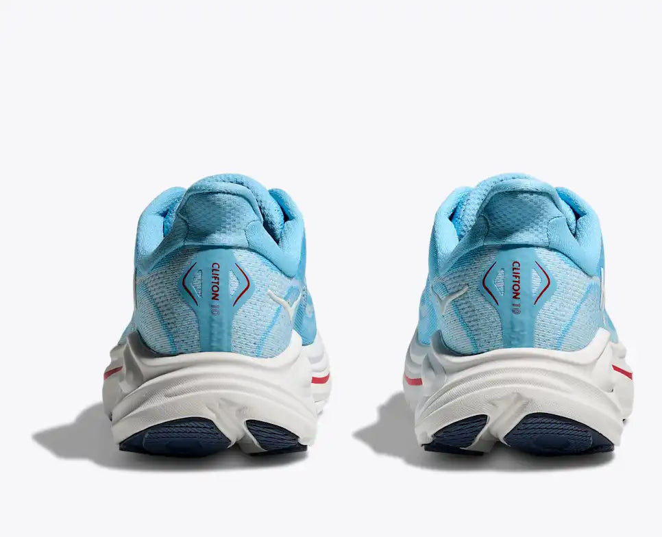 Hoka Clifton 10 Women&