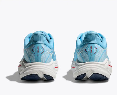Hoka Clifton 10 Women's Sneakers