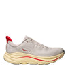 HOKA Women's Clifton 10 Shoes