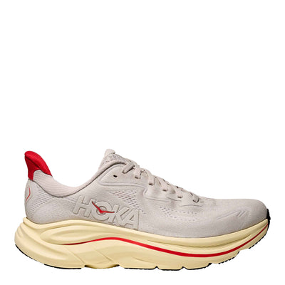 HOKA Women's Clifton 10 Shoes 1