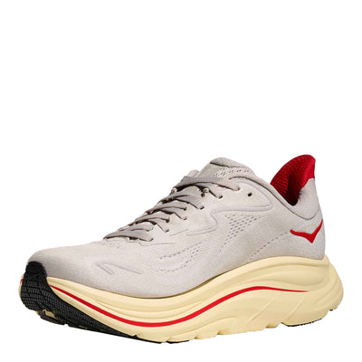 HOKA Women's Clifton 10 Shoes 3