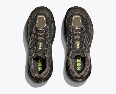 Hoka Speedgoat 2 Sneakers