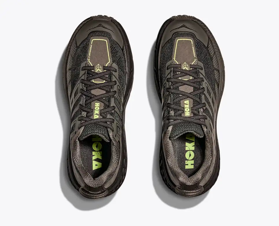Hoka Speedgoat 2 Sneakers