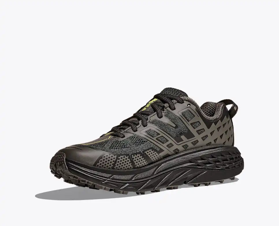 Hoka Speedgoat 2 Sneakers