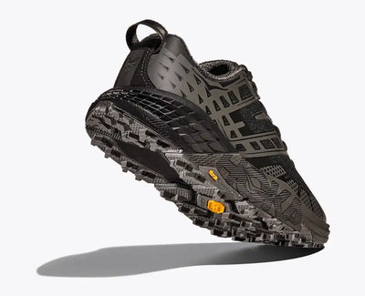 Hoka Speedgoat 2 Sneakers