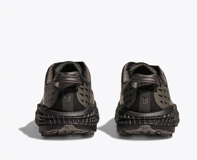 Hoka Speedgoat 2 Sneakers