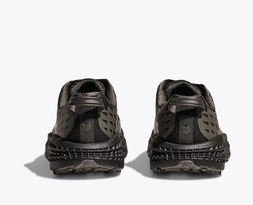 Hoka Speedgoat 2 Sneakers
