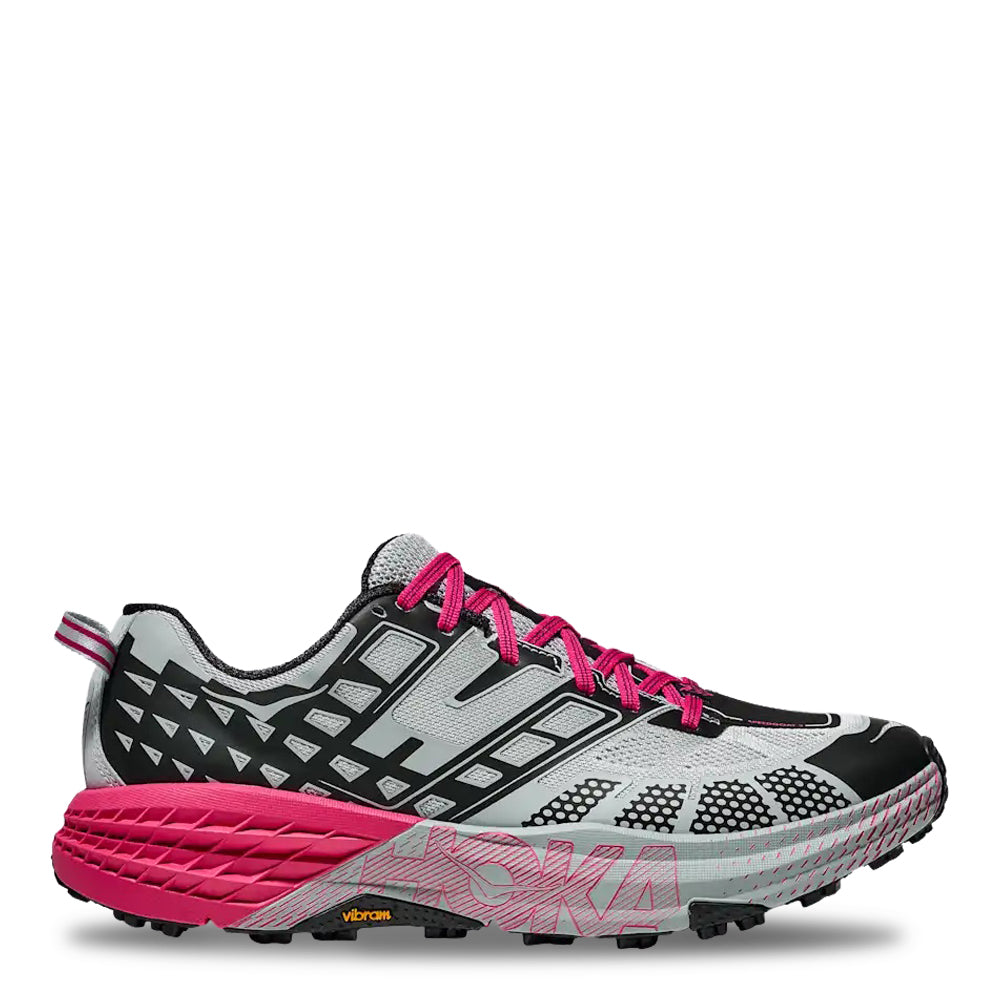 Hoka Speedgoat 2 Sneakers
