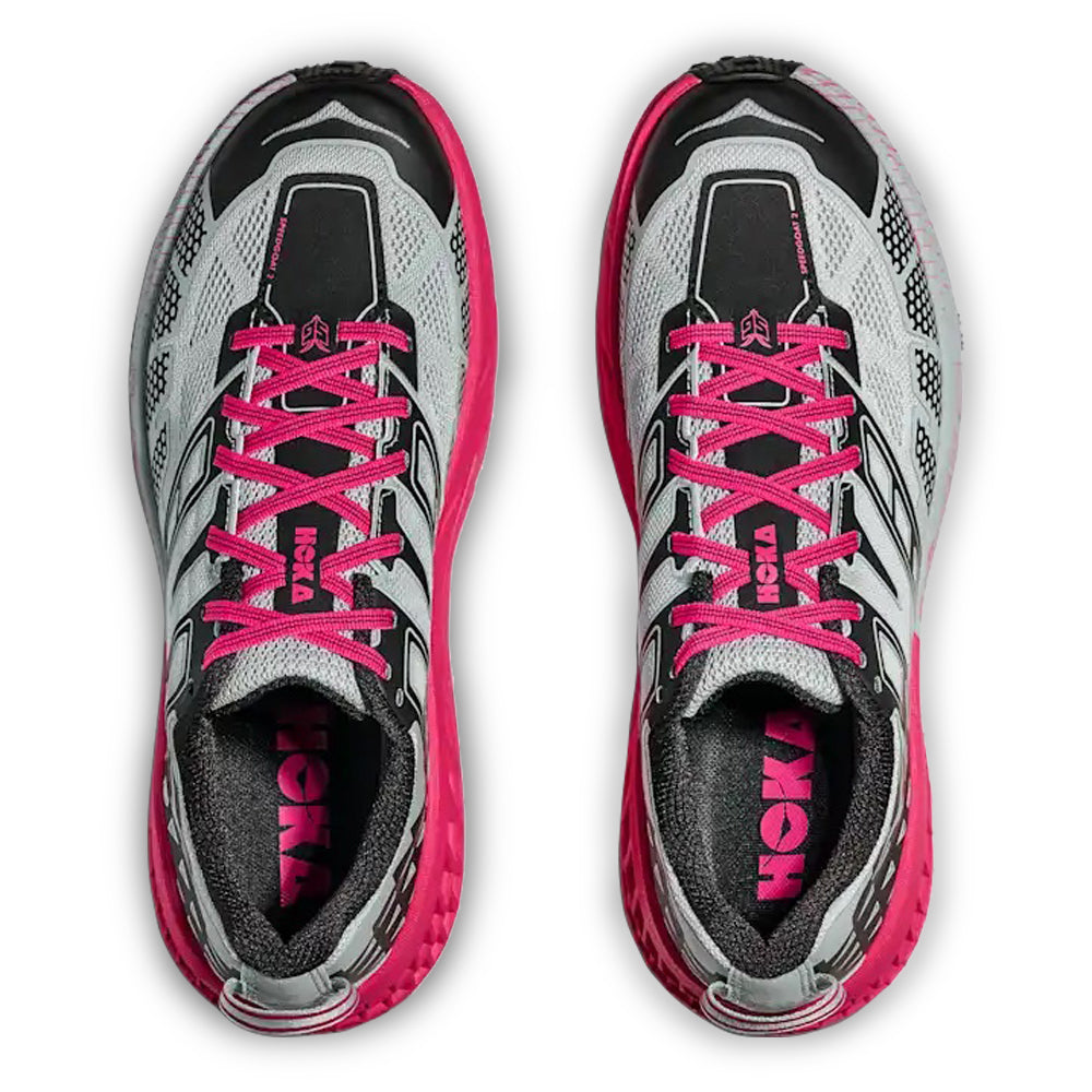 Hoka Speedgoat 2 Sneakers