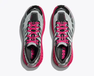 Hoka Speedgoat 2 Sneakers