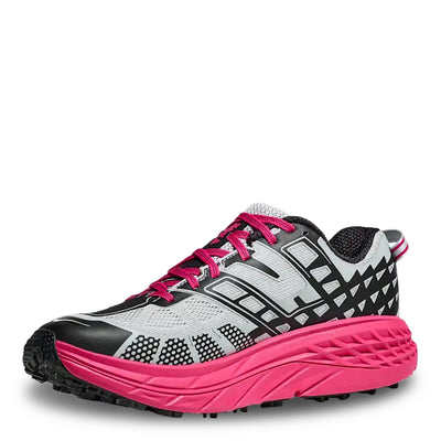 Hoka Speedgoat 2 Sneakers