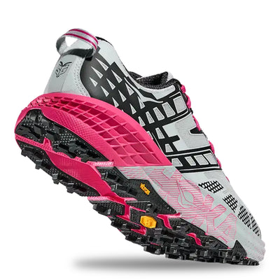 Hoka Speedgoat 2 Sneakers