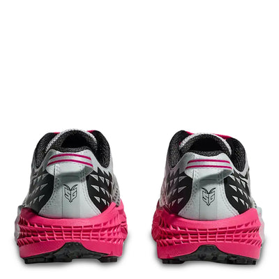 Hoka Speedgoat 2 Sneakers