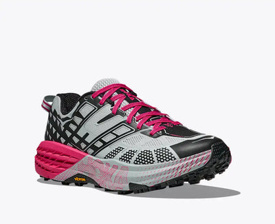 Hoka Speedgoat 2 Sneakers