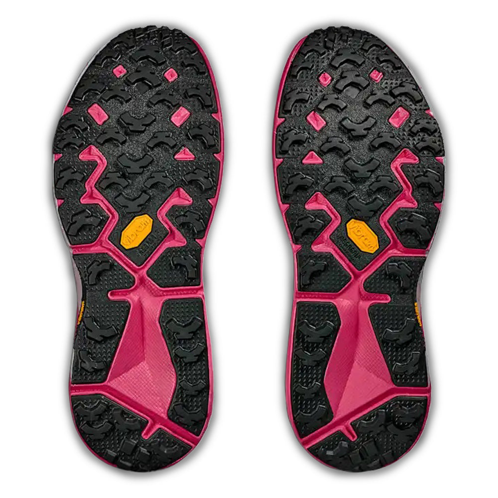 Hoka Speedgoat 2 Sneakers