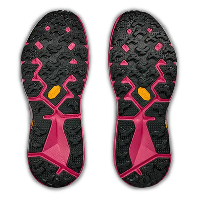 Hoka Speedgoat 2 Sneakers