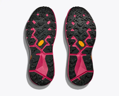 Hoka Speedgoat 2 Sneakers