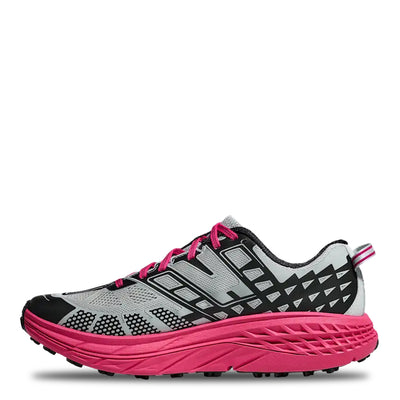 Hoka Speedgoat 2 Sneakers