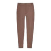 Ugg Women's Paloma Leggings ll