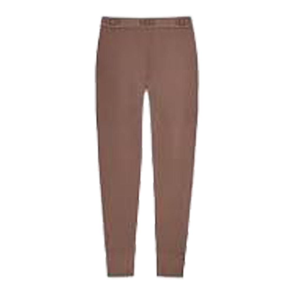 Ugg Women's Paloma Leggings ll 1