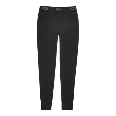 Ugg Women's Paloma Leggings II 1