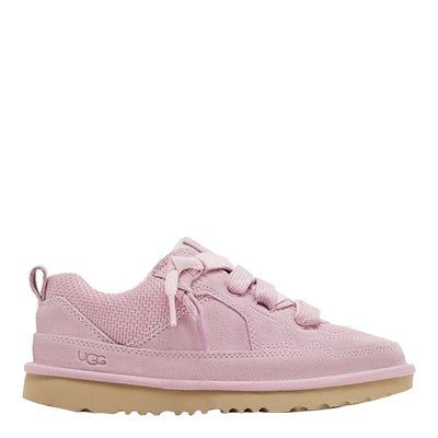 UGG Big Kids' Lo Lowmel Shoes 1
