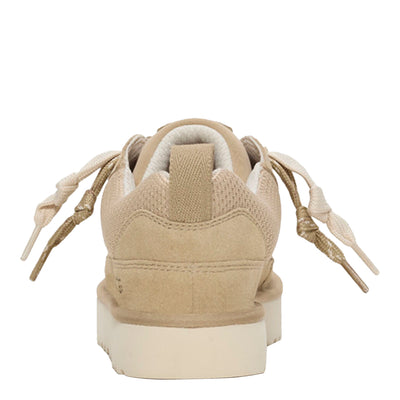 UGG Women's Lo Lowmel Shoes 4