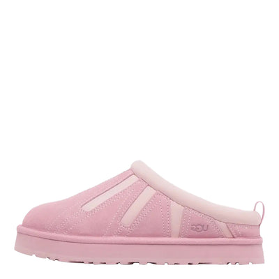UGG Big Kids Tazz Sunwave Slippers 2