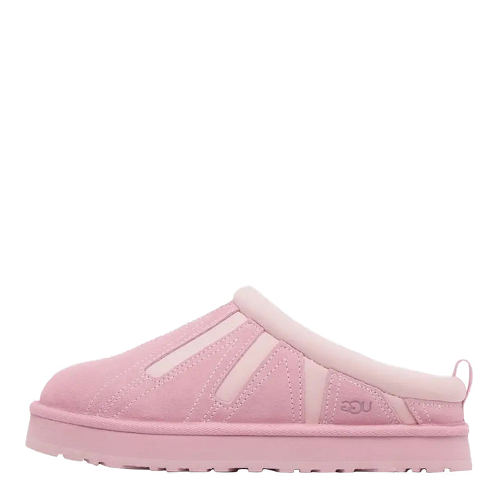 UGG Big Kids Tazz Sunwave Slippers