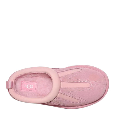 UGG Big Kids Tazz Sunwave Slippers 4