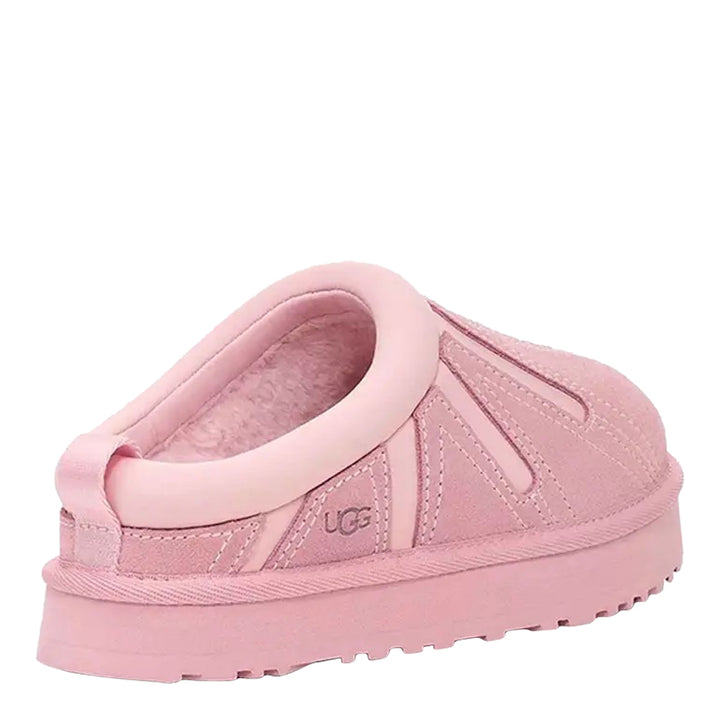 UGG Big Kids Tazz Sunwave Slippers